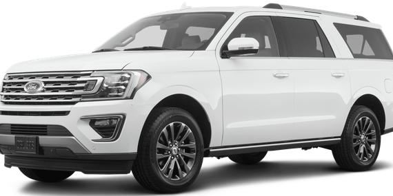 FORD EXPEDITION MAX 2020 1FMJK1KT0LEA70385 image FORD EXPEDITION MAX 2020 1FMJK1KT0LEA70385 image